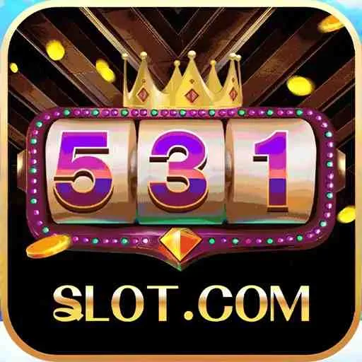 531SLOT - Permainan Slot Terbaik untuk Penggemar SLG