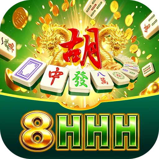 8HHH - Aplikasi Sportsbook Terbaik untuk Penggemar Taruhan