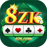8ZK - Pertempuran Seru di Dunia MOBA
