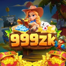 999ZK - Strategi Terbaik untuk Menaklukkan Musuh