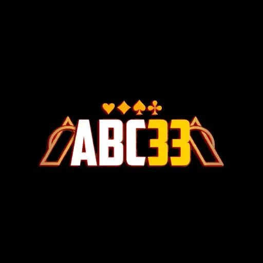ABC33 - Game MOBA Aksi Seru dan Menarik