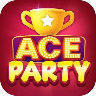 ACEPARTY - Game Tembak Ikan Terbaik untuk Pengalaman Seru