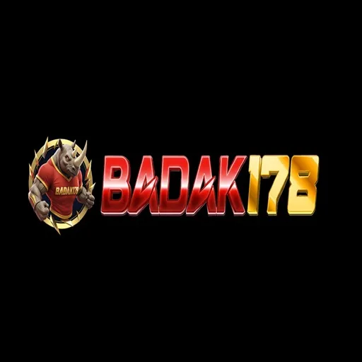 BADAK178 - Permainan Match-3 Seru dan Menantang