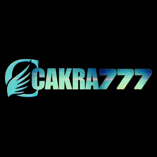 CAKRA777 - Game Sepak Bola Terbaik di Android