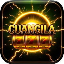 CUANGILA - Petualangan Seru dalam Dunia Arcade