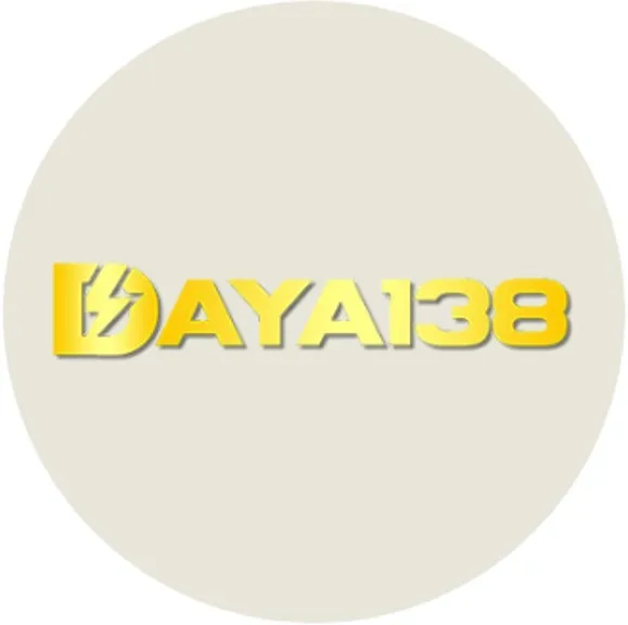 DAYA138 - Permainan Sepak Bola Terbaik untuk Penggemar Bola