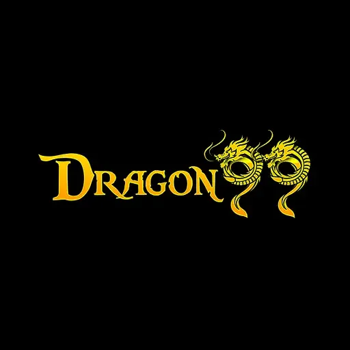 DRAGON99 - Game Sepak Bola Terbaik untuk Penggemar Football