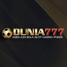 DUNIA777 - Balapan Motor Terbaik di Ujung Jari Anda