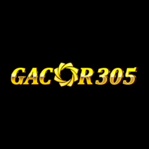 GACOR305 - Permainan TPS Terbaik dengan Aksi Menegangkan