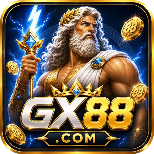GX88 - Permainan QiuQiu Terbaik untuk Menang