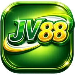 JV88 - Pertarungan Memukau di Arena Beladiri