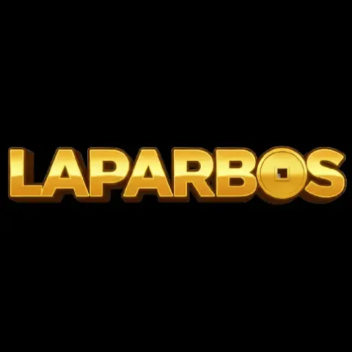 LAPARBOS - Permainan Santai yang Menyenangkan