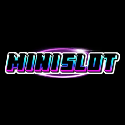 MINISLOT - Game Slot Bertema Sepak Bola yang Seru