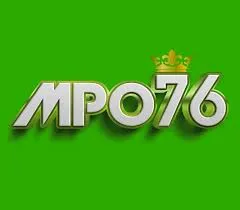 MPO76 - Game Domino Terbaik untuk Penggemar