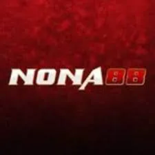 NONA88 - Game Poker Terbaik untuk Penggemar Judi Online