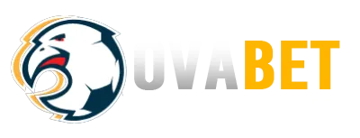 OVABET - Permainan Slot Terbaik dengan Pengalaman Seru