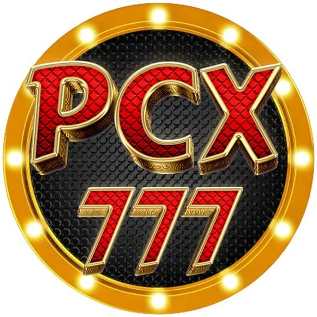 PCX777 - Permainan Balapan Motor Terbaik
