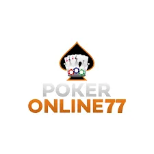 POKERONLIN77 - Game Poker Terbaik untuk Penggemar