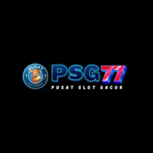 PSG77 - Permainan Santai yang Mengasyikkan