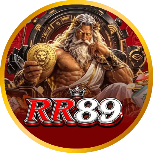 RR89 - Permainan Kasino Terbaik untuk Para Penggemar