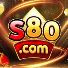 S80 - Game Poker Seru dan Mengasyikkan