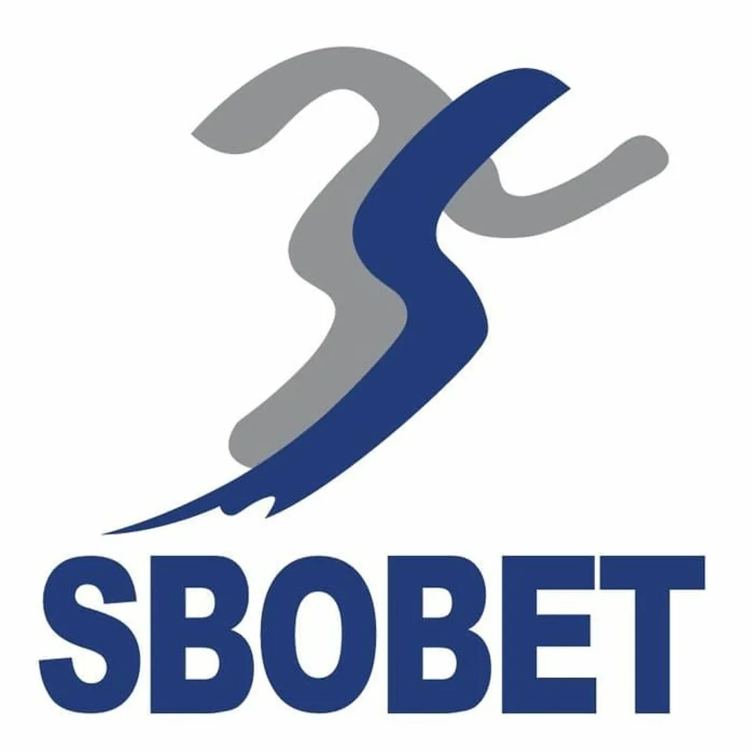 SBOBET - Balapan Motor Seru di Saku Anda