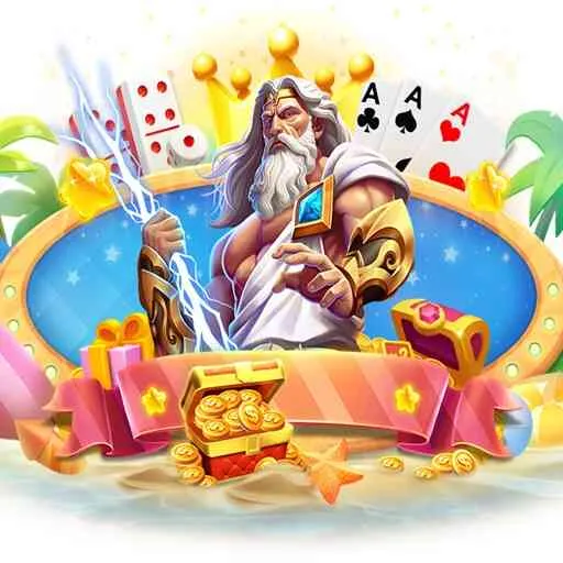SE328 - Game Bingo Seru dan Mengasyikkan