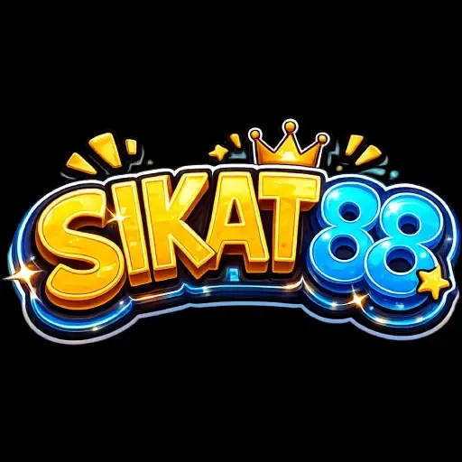 SIKAT88 - Game Memancing Terbaik untuk Pecinta Fishing