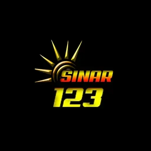 SINAR123 - Game MOBA Pertarungan Seru dan Strategis
