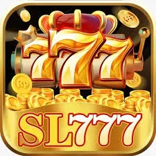 SL777 - Kesenangan dalam Puzzle yang Menantang