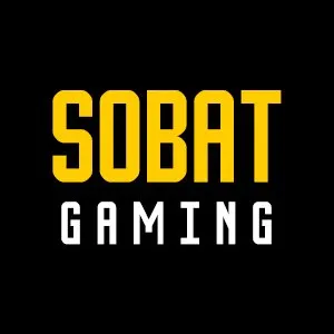 SOBATGAMING - Permainan Bingo Seru dan Menyenangkan