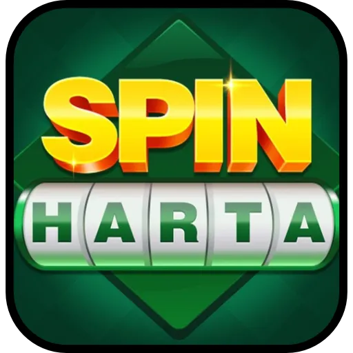 SPINHARTA - Petualangan Arcade Seru Menanti Anda