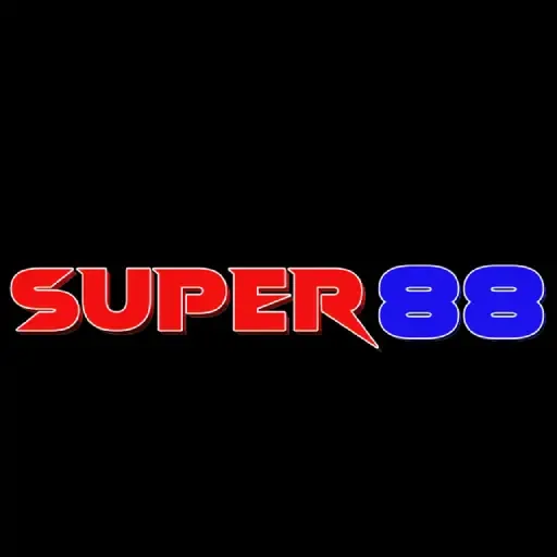 SUPER88 - Petualangan Seru dalam Dunia RPG