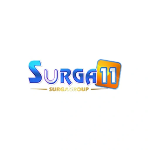 SURGA11 - Game Poker Seru dan Menantang