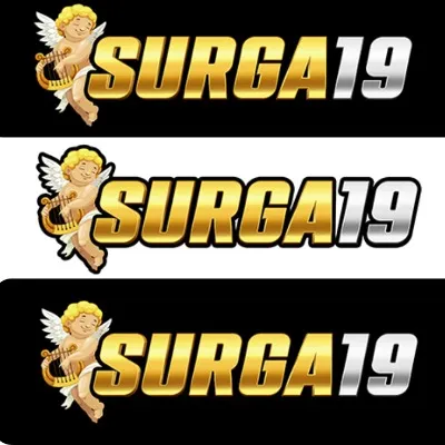 SURGA19 - Membangun Kerajaan Bisnis Impian