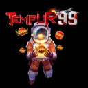 TEMPUR99 - Balap Motor Penuh Adrenalin