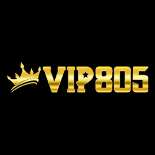 VIP805 - Permainan Santai yang Seru