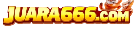juara666 — Pusat Unduh APK Indonesia
